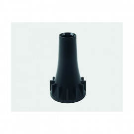 Buse pour canon TWIN ULTRA 160 - 30mm KOMET | 04010714