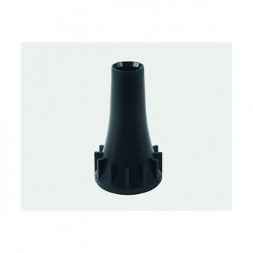 Buse pour canon TWIN ULTRA 160 - 32mm KOMET | 04010716