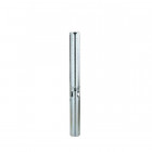 Image du produit : Pompe de forage 4" SP-A 5A/8 triphasée GRUNDFOS | 05001K08