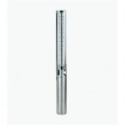 Image du produit : Pompe de forage 4" SP-A 5A/12 triphasée GRUNDFOS | 05001K12