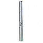 Image du produit : Pompe de forage 4" SP-A 2A/9 monophasée GRUNDFOS | 09007F09