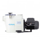 Image du produit : Pompe filtration KS - 0.55kW - triphasée HAYWARD | 10411450110