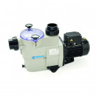 Image du produit : Pompe filtration KS - 2.20kW - triphasée HAYWARD | 10481350110