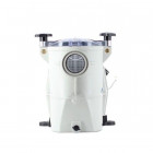 Image du produit : Pompe filtration KS - 2.20kW - triphasée HAYWARD | 10481350110