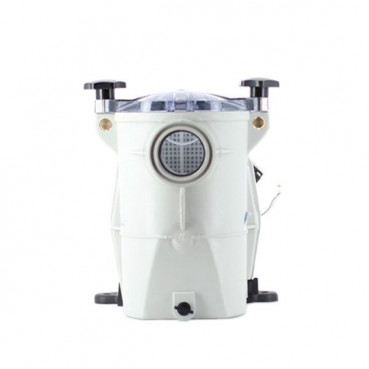 Pompe filtration KS - 2.20kW - triphasée HAYWARD | 10481350110