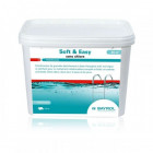 Image du produit : SOFT & EASY sans chlore - 5 kg BAYROL | 1199202