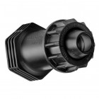 Image du produit : Buse insert plastiqueTR150 - 25mm NELSON IRRIGATION | 12468-025