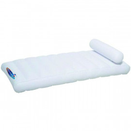 Matelas gonflable recto /...