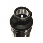 Image du produit : Pompe de forage QS4P 1-25HT ZDS | 181005018 + 184194015L