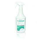 Image du produit : Nettoyant alcalin en spray pour la ligne d'eau - 1 L BAYROL | 2215412