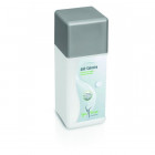 Image du produit : Anticalcaire SPA TIME - 1 L BAYROL | 2218200