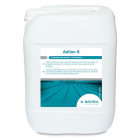 Image du produit : Adilon S détergent détartrant acide - 10 kg BAYROL | 2219224