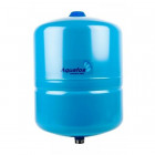 Image du produit : Réservoir sous pression à diaphragme - SPT - 10 bar - horizontal / vertical - 8 L AQUAFOS | 22238226P501