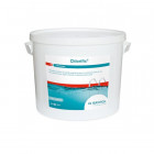 Image du produit : Chlorifix® chlore choc microbille - 5 kg BAYROL | 2233114