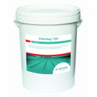 Image du produit : Chlorilong® CLASSIC chlore lent - 25 kg BAYROL | 2236145