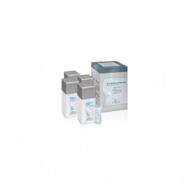 Kit SPA Oxygène Actif BAYROL | 2299106