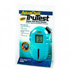 Image du produit : Lecteur digital TRUTEST AQUACHECK | 2510400