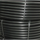 Image du produit : Tube polyéthylène PEHD irrigation PN10 D32 50m RYB | 2523