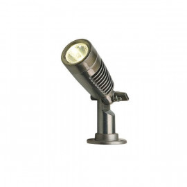 Projecteur orientable LED...