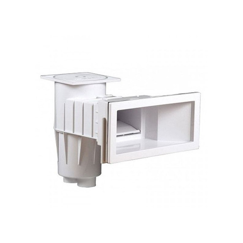 Skimmer GM Liner 3119 blanc HAYWARD | 3119