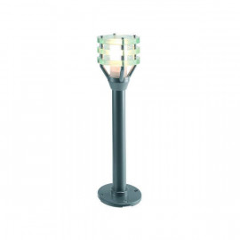 Borne VITEX GARDEN LIGHTS |...