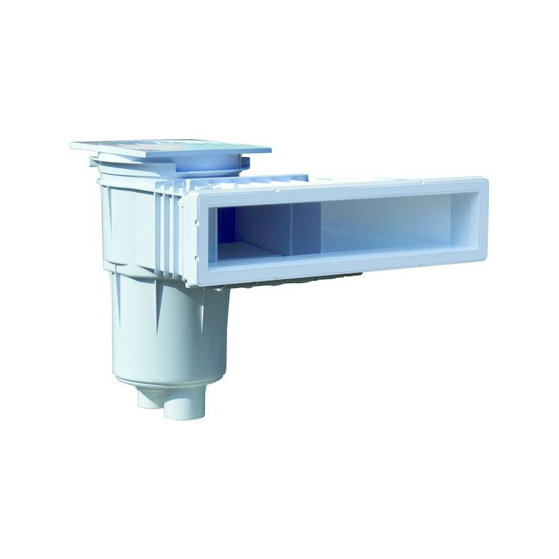 Skimmer Liner 3139 miroir HAYWARD | 3139