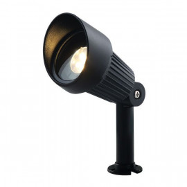 Projecteur orientable LED...