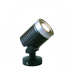 Projecteur orientable LED...