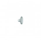 Image du produit : Bouche de refoulement liner blanc raccordement 63 mm HAYWARD | 3319