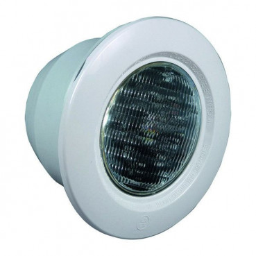 Projecteur standardLED Blanc 13,5 W BETON 3478 HAYWARD | 3478PLDBL3