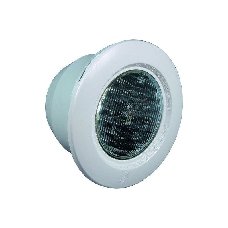 Projecteur standard LED Blanc 13,5 W LINER 3484 HAYWARD | 3481PLDBL3