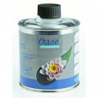 Image du produit : Colle liner PVC 250mL OASE | 36861