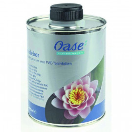 Colle liner PVC 1000mL OASE | 36862