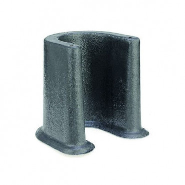 Support de bassin U-BASE OASE | 37234