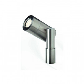 BF LIGHT  Projecteur encastrable GARDENIA inox 316L - 3000°K