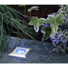 Image du produit : Balise encastrable LED ATRIA 0,5W 12V 3000K 10 lm GARDEN LIGHTS | 4077601