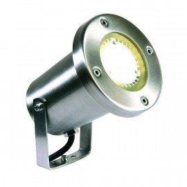 Projecteur orientable LED...