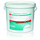 Image du produit : Aquabrome Oxidizer - 5kg BAYROL | 4132939