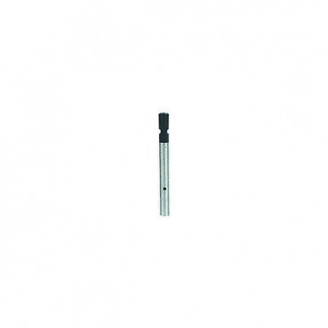 Sonde de niveau Electrode INOX | 414010