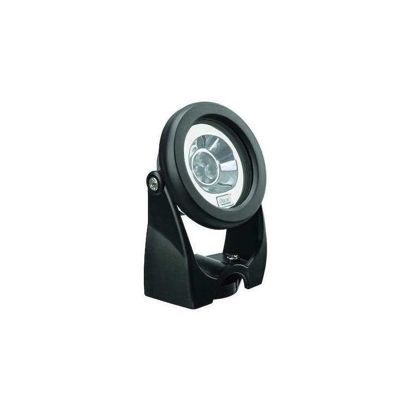 Projecteur PROFILUX GARDEN RGB OASE | 42638