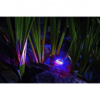 Image du produit : Projecteur PROFILUX GARDEN RGB OASE | 42638