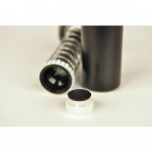 Image du produit : Clapet anti vidange tuyère PRO-SPRAY HUNTER | 437400SP