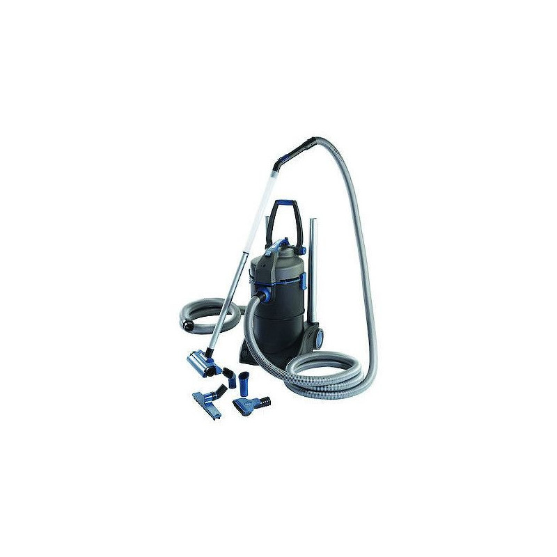 Aspirateur PONDOVAC 4 OASE | 50388