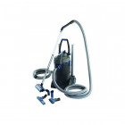 Image du produit : Aspirateur PONDOVAC 4 OASE | 50388