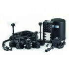 Image du produit : Kit jet d’eau WATER QUINTET CREATIVE OASE | 50394