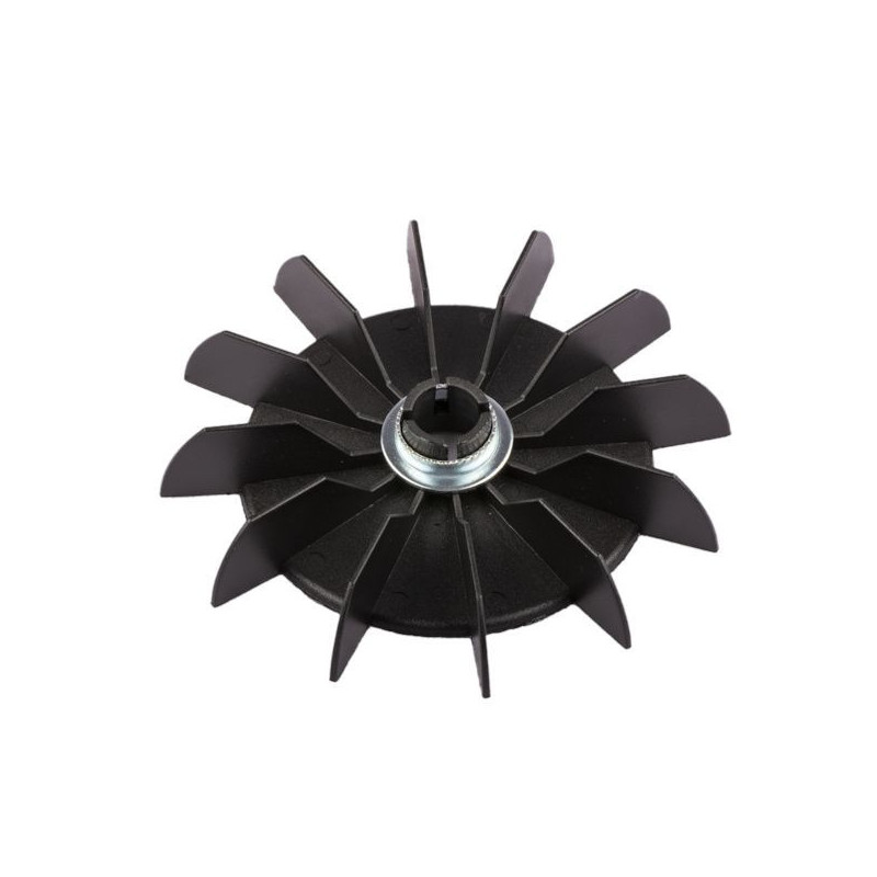 Ventilateur de pompe pour modèle ONDINA N1 et KS HAYWARD | 505010301200