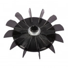 Image du produit : ventilateur pompe ks / ondina n2 HAYWARD | 505010302200