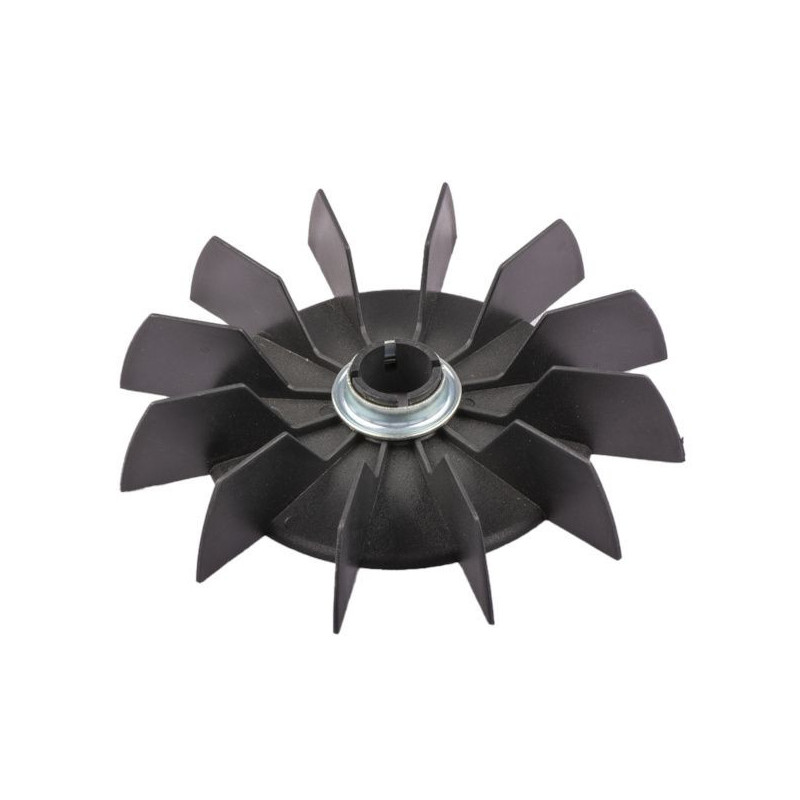 Ventilateur KS 150M / 150T1 / 200T1 / 300T1 HAYWARD | 505010303300