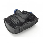 Image du produit : Pompe AQUAMAX PREMIUM EFC - 6000 Eco Premium OASE | 50736