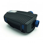 Image du produit : Pompe AQUAMAX PREMIUM EFC - 8000 Eco Premium OASE | 50740